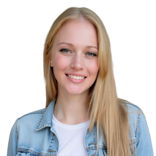 Photo of Nicole Pettibone