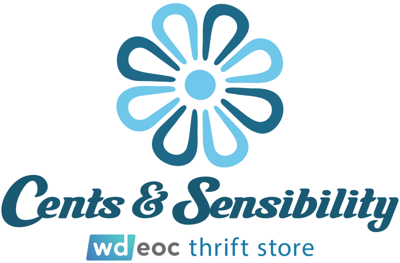 Cents & Sensibility Thrift Store
